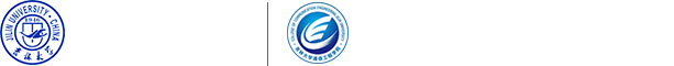 英国威廉希尔体育官网